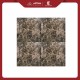 Granite CERANOSA CRCH3607777FN Dark Brown 60x60 Glossy Granite CERANOSA CRCH3607777FN Dark Brown 60x60 Glossy