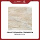 Granite CERANOSA CJ3606625FN Cream 60x60 Glossy Granite CERANOSA CJ3606625FN Cream 60x60 Glossy