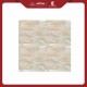 Granite CERANOSA CJ3606625FN Cream 60x60 Glossy Granite CERANOSA CJ3606625FN Cream 60x60 Glossy