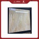Granite CERANOSA CJ3606625FN Cream 60x60 Glossy Granite CERANOSA CJ3606625FN Cream 60x60 Glossy