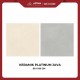 Keramik Lantai Platinum Java WB REC 60x60 cm Keramik Lantai Platinum Java WB REC 60x60 cm