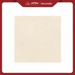 Keramik Lantai Platinum Java WB REC 60x60 cm