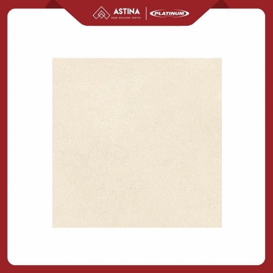 Keramik Lantai Platinum Java WB REC 60x60 cm Keramik Lantai Platinum Java WB REC 60x60 cm
