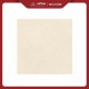 Keramik Lantai Platinum Java WB REC 60x60 cm Keramik Lantai Platinum Java WB REC 60x60 cm