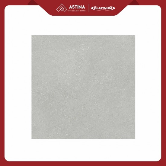 Keramik Lantai Platinum Java WB REC 60x60 cm Keramik Lantai Platinum Java WB REC 60x60 cm