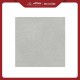 Keramik Lantai Platinum Java WB REC 60x60 cm Keramik Lantai Platinum Java WB REC 60x60 cm