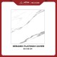 Keramik Lantai Platinum Javier Grey WB REC 60x60 cm Keramik Lantai Platinum Javier Grey WB REC 60x60 cm