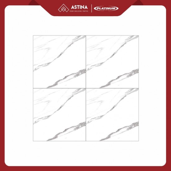 Keramik Lantai Platinum Javier Grey WB REC 60x60 cm Keramik Lantai Platinum Javier Grey WB REC 60x60 cm