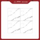 Keramik Lantai Platinum Javier Grey WB REC 60x60 cm Keramik Lantai Platinum Javier Grey WB REC 60x60 cm