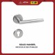 SOLID Handel HRE 61.58 US 32D / Handel Pintu Stainless SOLID Handel HRE 61.58 US 32D / Handel Pintu Stainless