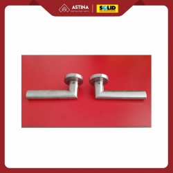 SOLID Handel HRE 61.58 US 32D / Handel Pintu Stainless