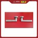SOLID Handel HRE 61.58 US 32D / Handel Pintu Stainless SOLID Handel HRE 61.58 US 32D / Handel Pintu Stainless