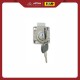 SOLID Kunci Laci KL-642 / Kunci Laci Solid SOLID Kunci Laci KL-642 / Kunci Laci Solid