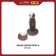 SOLID STP 648 Door Stop A / Penahan Pintu Solid SOLID STP 648 Door Stop A / Penahan Pintu Solid