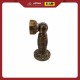 SOLID STP 648 Door Stop A / Penahan Pintu Solid SOLID STP 648 Door Stop A / Penahan Pintu Solid