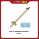 SOLID RMS 622 Ramskar Putar A SOLID RMS 622 Ramskar Putar A