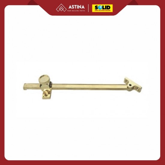 SOLID RMS 622 Ramskar Putar A SOLID RMS 622 Ramskar Putar A