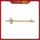 SOLID RMS 622 Ramskar Putar A SOLID RMS 622 Ramskar Putar A