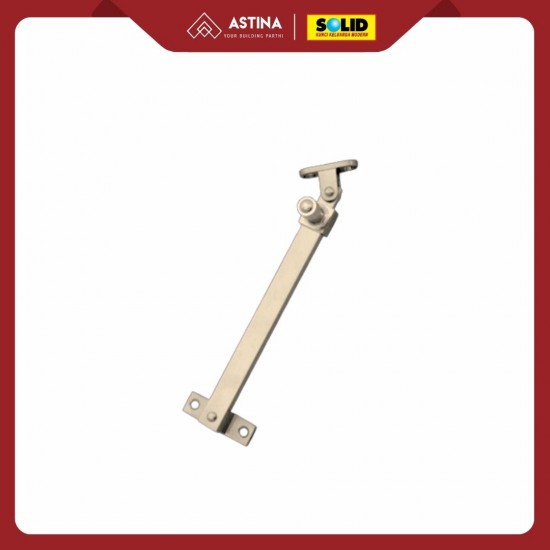SOLID RMS 623 Ramskar Putar US 26D SOLID RMS 623 Ramskar Putar US 26D