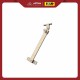 SOLID RMS 623 Ramskar Putar US 26D SOLID RMS 623 Ramskar Putar US 26D