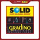 SOLID Handel HRE 61.58 US 32D / Handel Pintu Stainless SOLID Handel HRE 61.58 US 32D / Handel Pintu Stainless