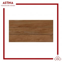 Keramik Dinding Asia Gamma 20x40 cm