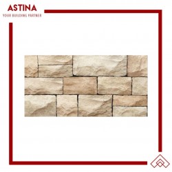 Keramik Lantai Asia Granada 20x40cm