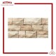 Keramik Lantai Asia Granada 20x40cm Keramik Lantai Asia Granada 20x40cm