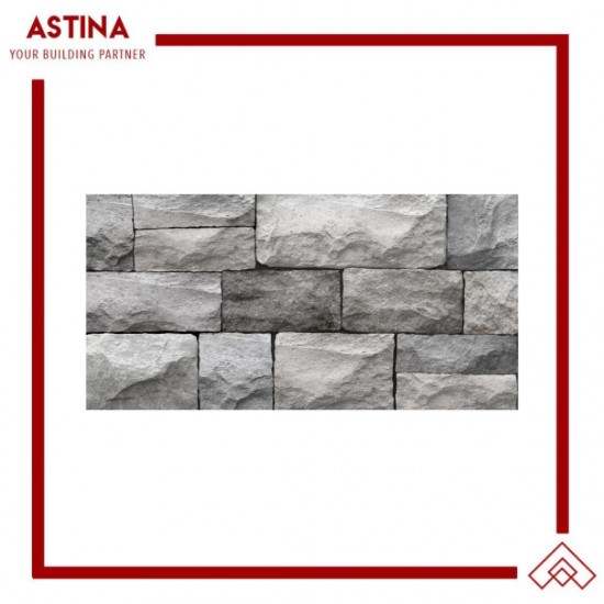 Keramik Lantai Asia Granada 20x40cm Keramik Lantai Asia Granada 20x40cm