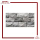 Keramik Lantai Asia Granada 20x40cm Keramik Lantai Asia Granada 20x40cm