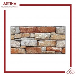 Keramik Dinding Asia Genoa 20x40 cm