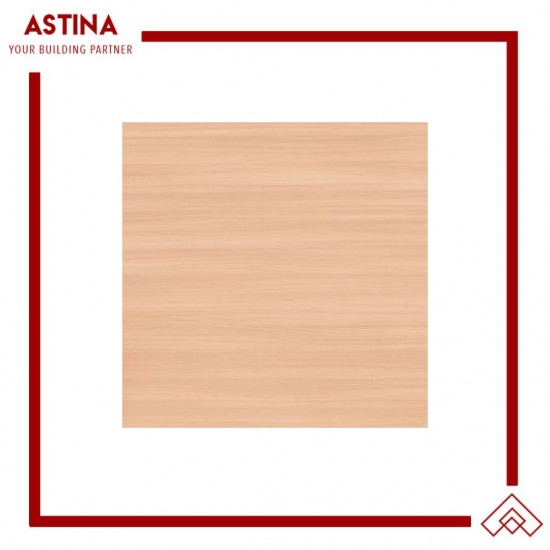 Keramik Lantai Motif Kayu Accura Kinibalu 40x40 cm Keramik Lantai Motif Kayu Accura Kinibalu 40x40 cm