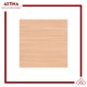 Keramik Lantai Motif Kayu Accura Kinibalu 40x40 cm Keramik Lantai Motif Kayu Accura Kinibalu 40x40 cm