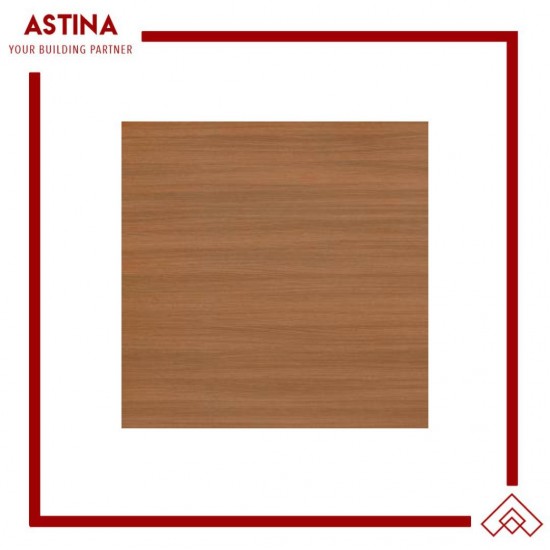 Keramik Lantai Motif Kayu Accura Kinibalu 40x40 cm Keramik Lantai Motif Kayu Accura Kinibalu 40x40 cm