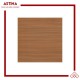 Keramik Lantai Motif Kayu Accura Kinibalu 40x40 cm Keramik Lantai Motif Kayu Accura Kinibalu 40x40 cm