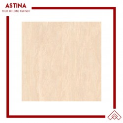 Keramik Platinum Seattle Cream Rec 60x60