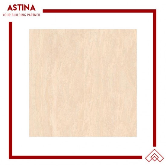 Keramik Platinum Seattle Cream Rec 60x60 Keramik Platinum Seattle Cream Rec 60x60