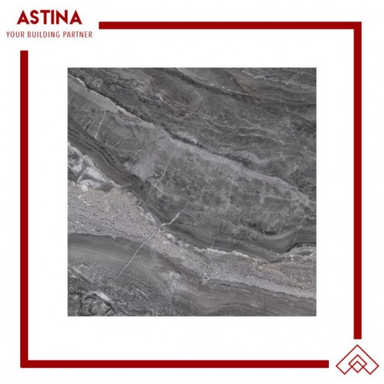 Infiniti Granite Jupiter Dark Grey 60x60 Infiniti Granite Jupiter Dark Grey 60x60