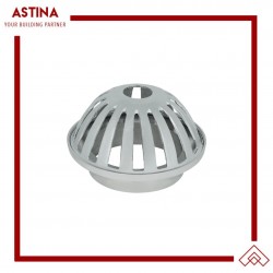 Roof Drain AJS Kedeng 3 Inch