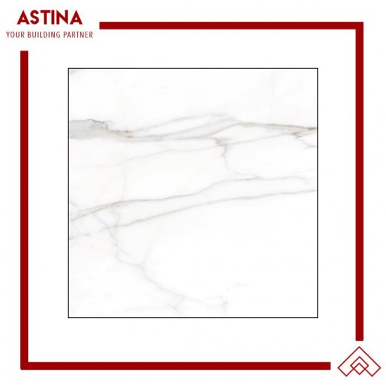 Keramik Platinum Savoy Rec 60x60