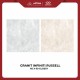 Granite Infiniti Russell 60x60 Glossy Granite Infiniti Russell 60x60 Glossy