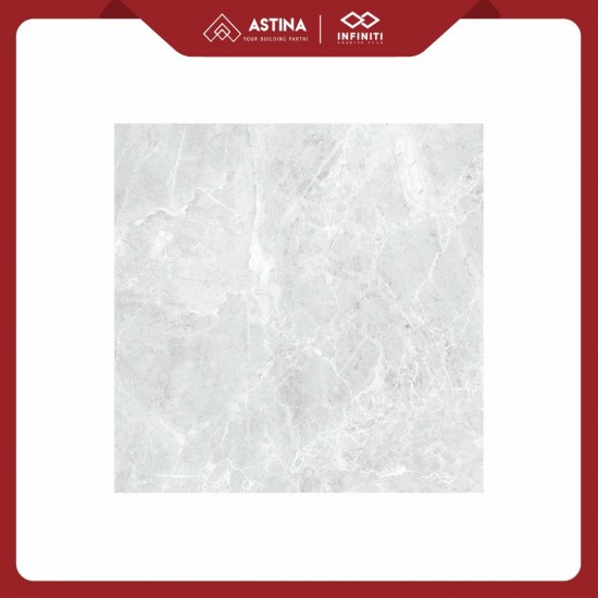 Granite Infiniti Russell 60x60 Glossy Granite Infiniti Russell 60x60 Glossy