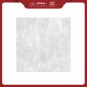 Granite Infiniti Russell 60x60 Glossy Granite Infiniti Russell 60x60 Glossy