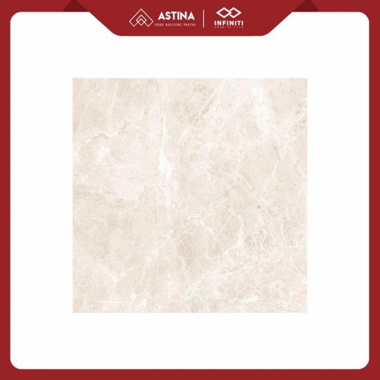 Granite Infiniti Russell 60x60 Glossy Granite Infiniti Russell 60x60 Glossy