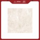 Granite Infiniti Russell 60x60 Glossy Granite Infiniti Russell 60x60 Glossy