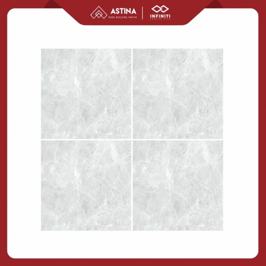 Granite Infiniti Russell 60x60 Glossy Granite Infiniti Russell 60x60 Glossy