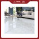 Granite Infiniti Russell 60x60 Glossy Granite Infiniti Russell 60x60 Glossy