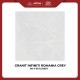 Granite Infiniti Romania Grey 60x60 Glossy
