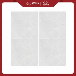 Granite Infiniti Romania Grey 60x60 Glossy