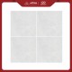Granite Infiniti Romania Grey 60x60 Glossy